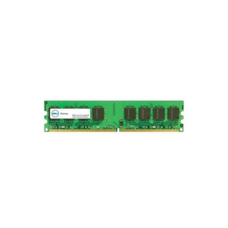 https://img.megasur.es/234/DSP0000019809-0.jpg