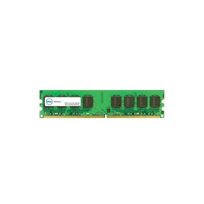 https://img.megasur.es/234/DSP0000019809-0.jpg
