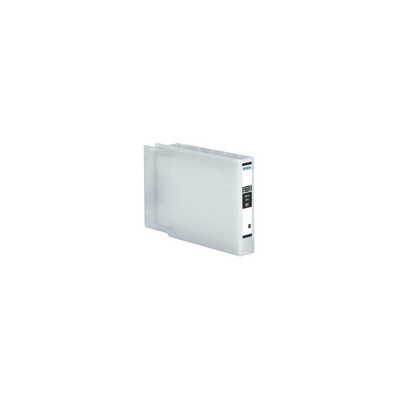 Cartucho tinta epson c13t908140 negro