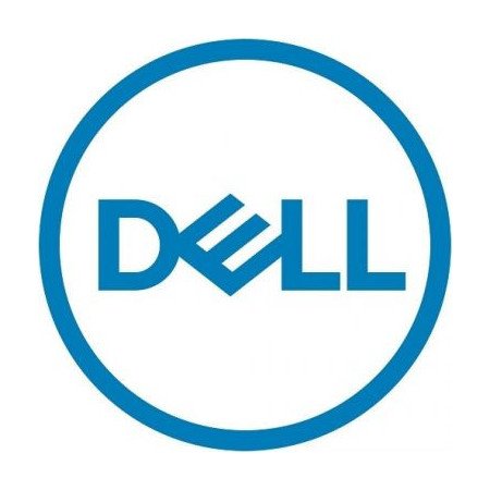 https://img.megasur.es/234/DSP0000023618-0.jpg