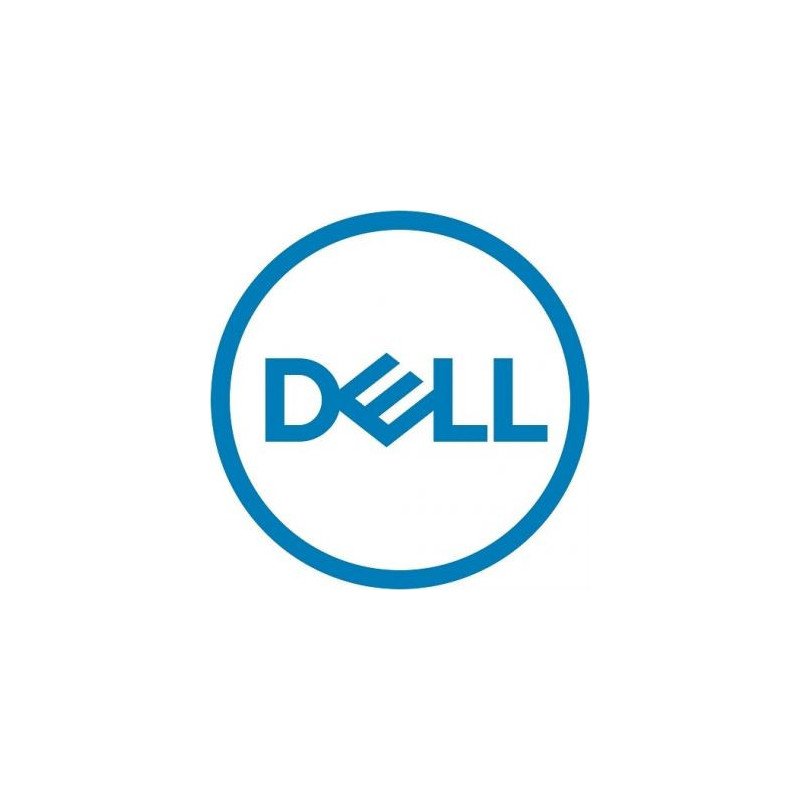 https://img.megasur.es/234/DSP0000023618-0.jpg