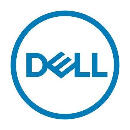 https://img.megasur.es/234/DSP0000023618-0.jpg