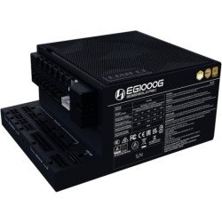 Fuente de alimentacion atx lian li edge gold 1000w black hub