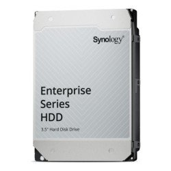 Disco duro interno hdd synology hat5310 - 20t 20tb 3.5 pulgadas sata 6gb - s