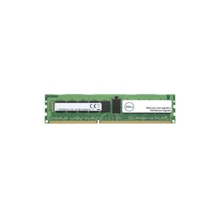 https://img.megasur.es/234/DSP0000024051-0.jpg