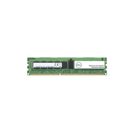 https://img.megasur.es/234/DSP0000024051-0.jpg