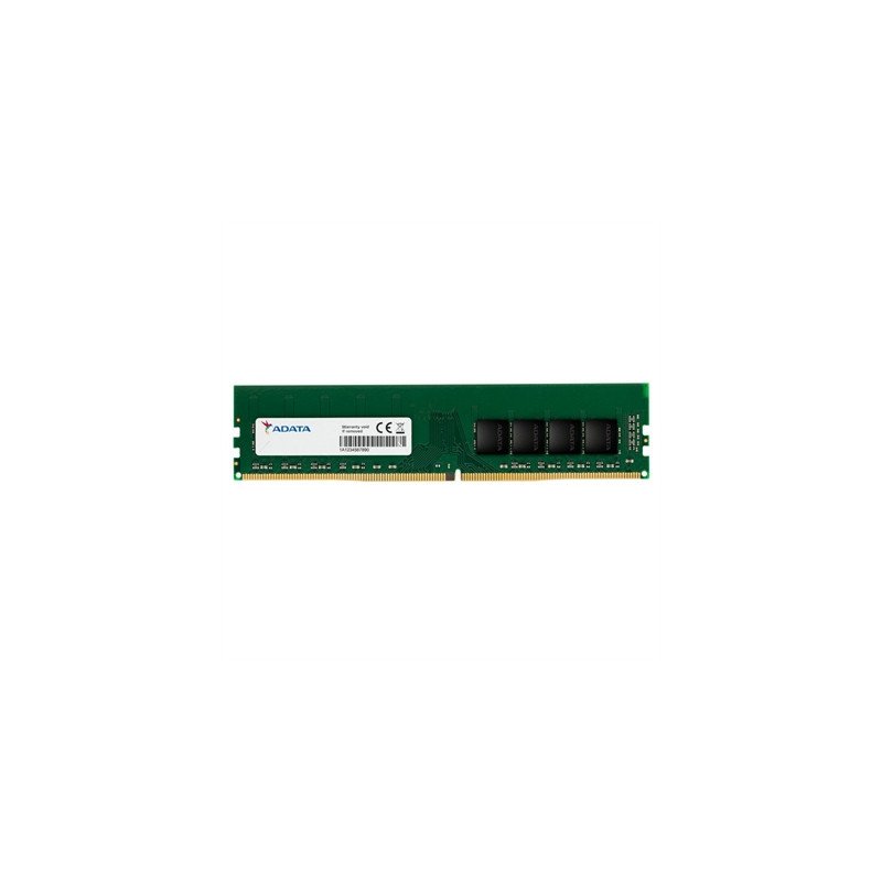 https://img.megasur.es/234/DSP0000024103-0.jpg