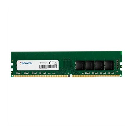 https://img.megasur.es/234/DSP0000024103-0.jpg