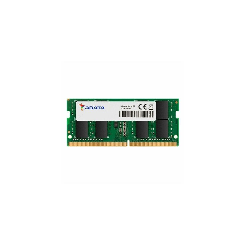 https://img.megasur.es/234/DSP0000024105-0.jpg