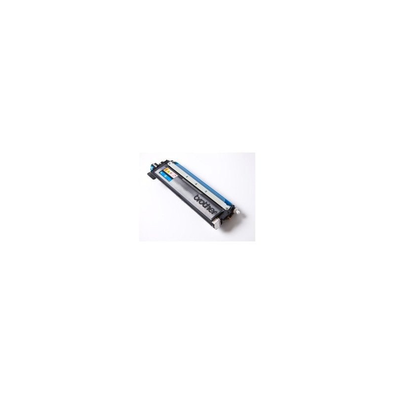 Toner brother tn230c cian 1400 paginas hl - 3040cn - hl - 3070cw - dcp - 9010cn - mfc - 9120cn - mfc - 9320cw