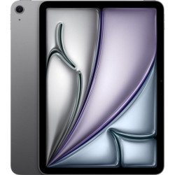 Apple ipad air 8gb 256gb wifi space grey 11 pulgadas