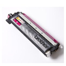 Toner brother tn230m magenta 1400 paginas hl - 3040cn - hl - 3070cw - dcp - 9010cn - mfc - 9120cn