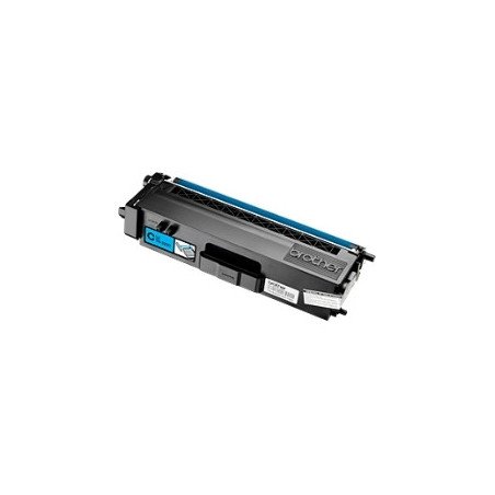 Toner brother tn320c cian 1500 paginas dcp9055 - dcp9270cdn - mfc - 9460cdn - mfc9465cdn - mfc9970cdw