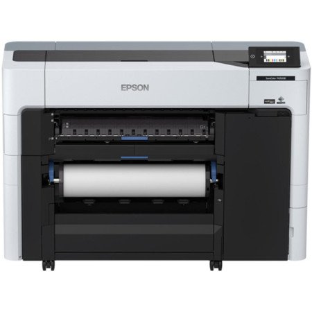 https://img.megasur.es/234/DSP0000025720-0.jpg