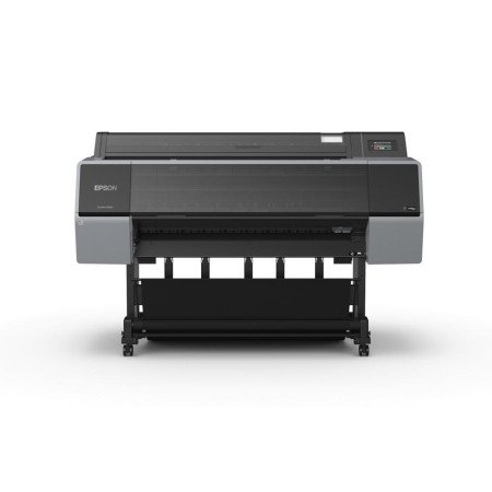 https://img.megasur.es/234/DSP0000025723-0.jpg