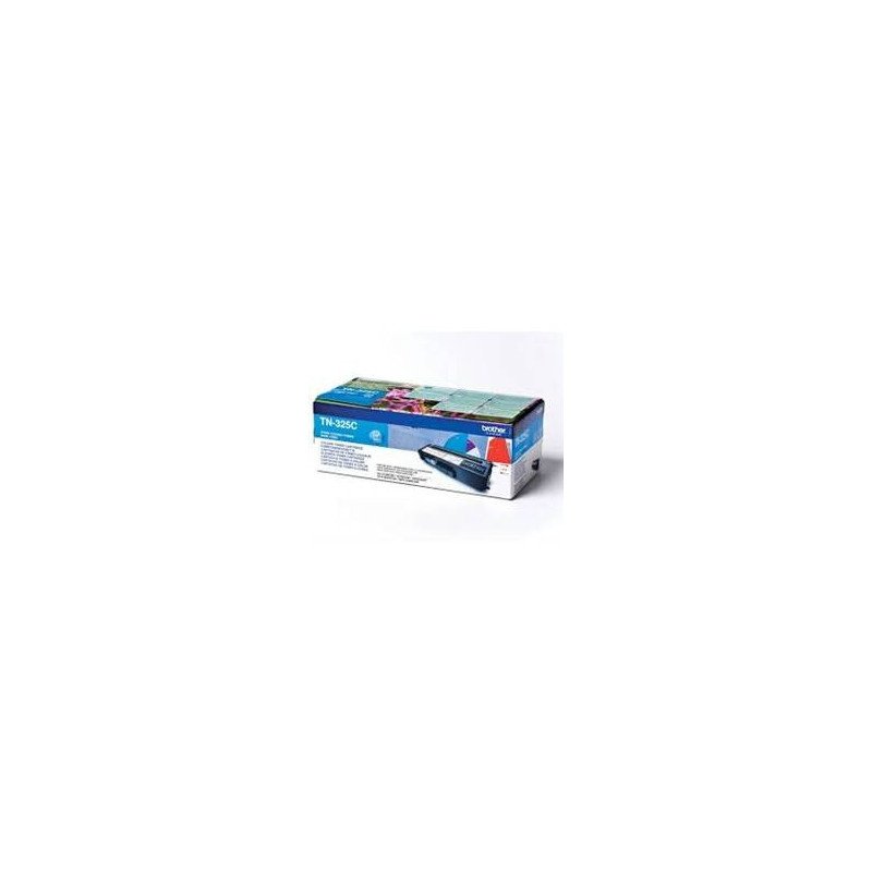 Toner brother cian 3500 paginas dcp - 9055 - dcp9270cdn - mfc - 9460cdn - mfc6465cdn - mfc9970cdw