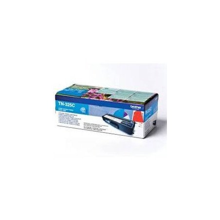 Toner brother cian 3500 paginas dcp - 9055 - dcp9270cdn - mfc - 9460cdn - mfc6465cdn - mfc9970cdw