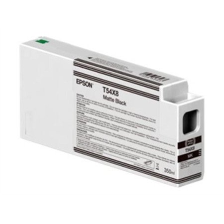 https://img.megasur.es/234/DSP0000025775-0.jpg