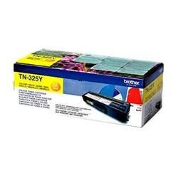 Toner brother amarillo 3500 paginas dcp - 9055 - dcp9270cdn - mfc - 9460cdn - mfc6465cdn - mfc9970cdw