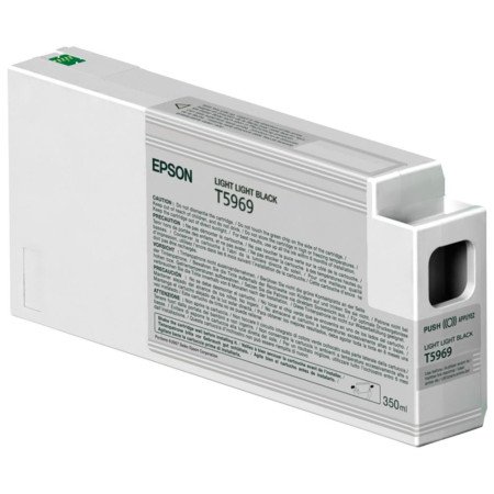 https://img.megasur.es/234/DSP0000025911-0.jpg
