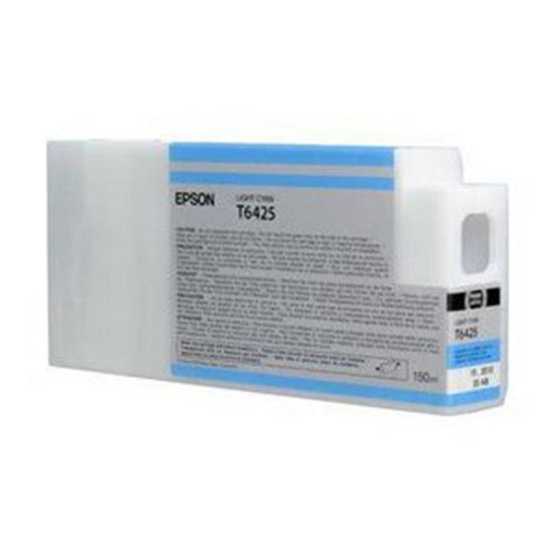 https://img.megasur.es/234/DSP0000025921-0.jpg