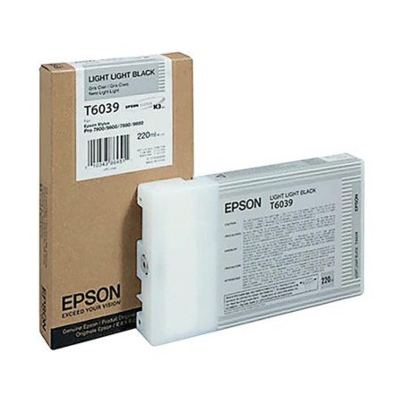 https://img.megasur.es/234/DSP0000025940-0.jpg