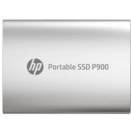 https://img.megasur.es/234/DSP0000026922-0.jpg