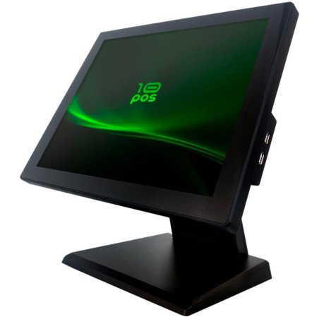 https://img.megasur.es/234/DSP0000027108-0.jpg