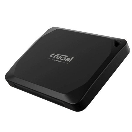 https://img.megasur.es/234/DSP0000027272-0.jpg