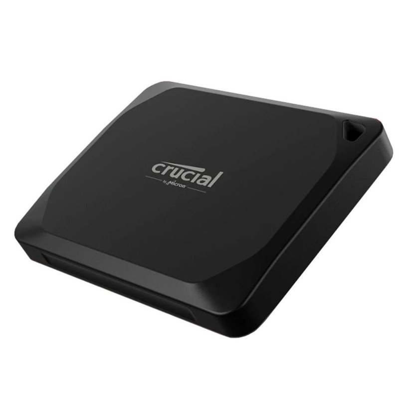 https://img.megasur.es/234/DSP0000027272-0.jpg