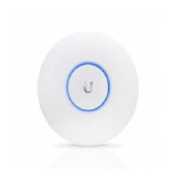 Punto acceso inalambrico ubiquiti uap - ac - hd alta densidad