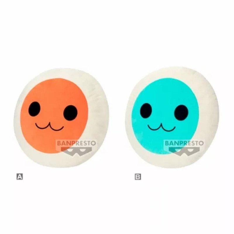 https://img.megasur.es/234/DSP0000027593-0.jpg