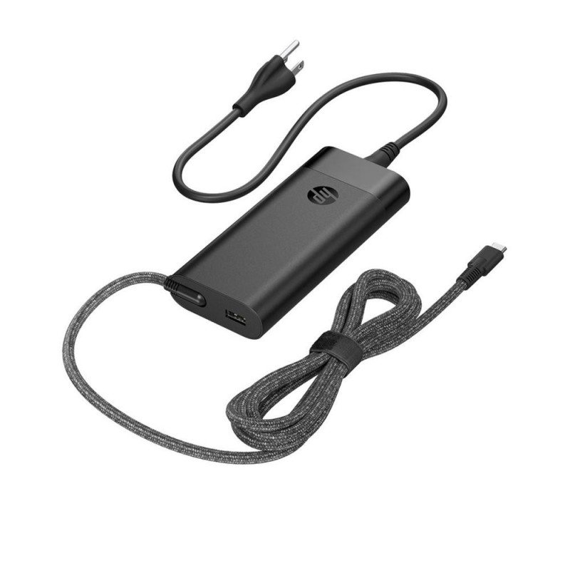 https://img.megasur.es/234/DSP0000027833-1.jpg