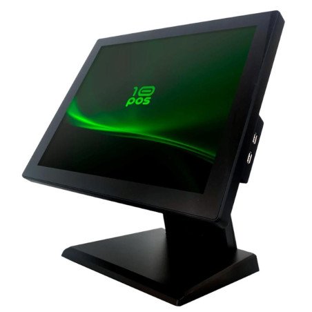 https://img.megasur.es/234/DSP0000028568-0.jpg
