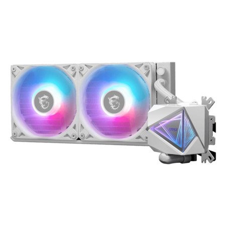 https://img.megasur.es/234/DSP0000028619-0.jpg