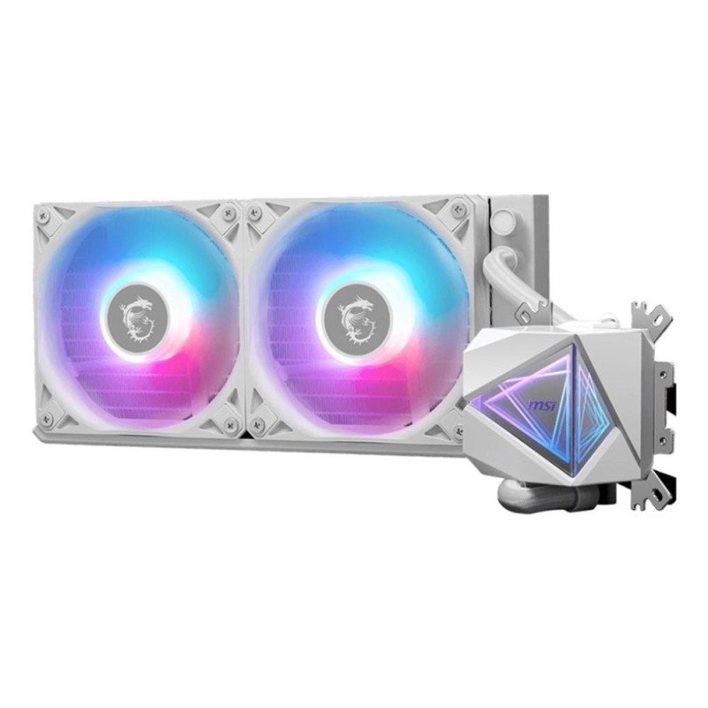 https://img.megasur.es/234/DSP0000028619-0.jpg