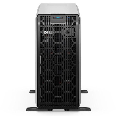 https://img.megasur.es/234/DSP0000028965-0.jpg