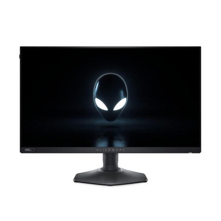 https://img.megasur.es/234/DSP0000028971-0.jpg