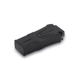 Memoria usb 2.0 verbatin 16gb toughmax