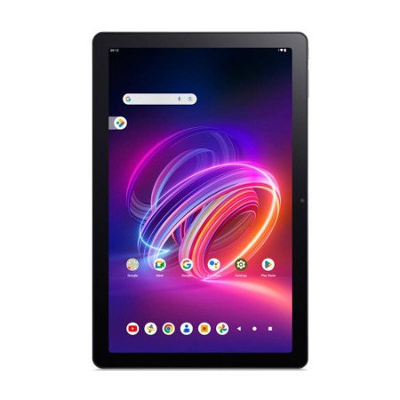 https://img.megasur.es/234/DSP0000030265-0.jpg