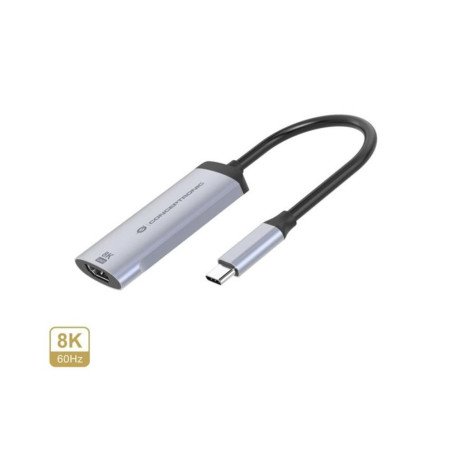 https://img.megasur.es/234/DSP0000030348-0.jpg
