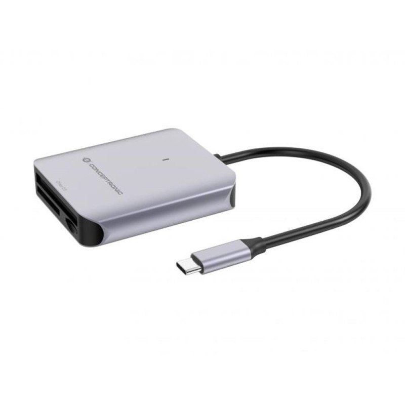https://img.megasur.es/234/DSP0000030363-0.jpg