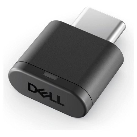 https://img.megasur.es/234/DSP0000031042-0.jpg