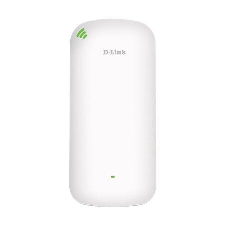https://img.megasur.es/234/DSP0000031171-0.jpg