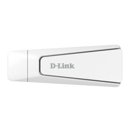 https://img.megasur.es/234/DSP0000031188-0.jpg