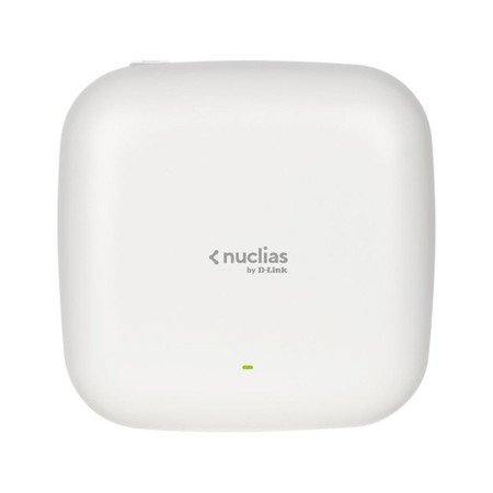 https://img.megasur.es/234/DSP0000031230-0.jpg