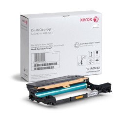 Tambor xerox b215 negro 10000 paginas