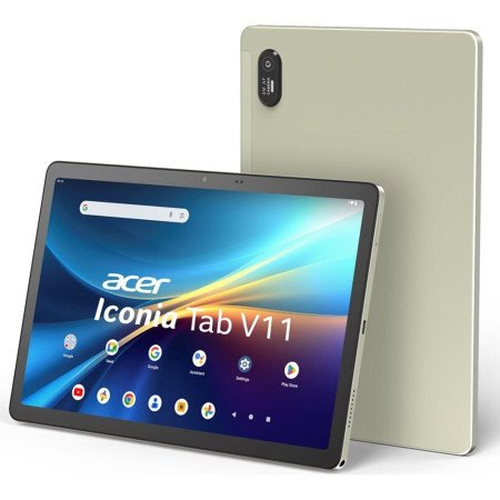 https://img.megasur.es/234/DSP0000031653-0.jpg