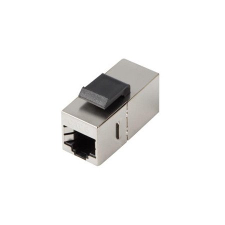 https://img.megasur.es/234/DSP0000032006-0.jpg
