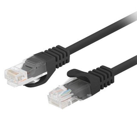 https://img.megasur.es/234/DSP0000032081-0.jpg
